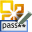 Office Password Recovery Lastic 1.1