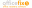 OfficeFIX Office Data Recovery 6.67