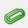 OutDisk FTP for Outlook 4.6.1