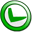Outlook Express Backup Restore 2.364