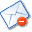 Outlook Express Security 2.394