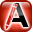 oXygen XML Author 14.2