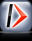 oXygen XML Developer 14.2
