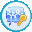 Paltalk Password Recovery 1.3