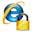 Password Revealer Software 4.0.1.5