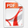 PDF Joiner 5.0.1.5
