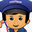 PDF Postman Email Encryption for Outlook 1.3.2.2678