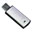 Pen Data Recovery DDR 4.0.1.6