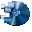 PerfectDisk 12.5 Professional 12.5.0.312