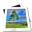 Photo Rescue Program 4.0.1.6