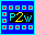Picture2Web 2.3.3.252