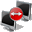 PingCOPA Network Tools 3.01