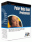 Polar Help Desk 5.0