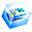 Power Memory Booster Free Version 6.1.0.3862