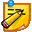 Power Notes 3.63