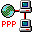 PPPshar Pro 6.0