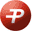 PretonSaver Home Toner Ink Saver 1.0.3.10