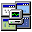 Prio 1.6