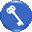 Product Key Finder 1.6