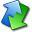 Protected Music Converter 1.9.7.5