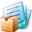 Purchase Order Organizer 3.0.1.5