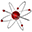 Raylectron 2.65