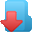 Reasonable Download Manager 5.2.12