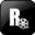 Recordzilla 1.4