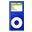 Recover iPod Playlist 4.0.1.6