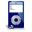 Recover iTunes Library iPod 4.0.1.6
