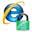 Recover Passwords 3.0.1.5