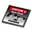 Recover Photos SD Card 4.0.1.6