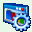RegCOPA Registry Editor 3.01