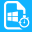 Remo Recover Free Edition 1.0.0.15