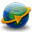 Remote Administration Tool 1.2