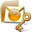Reveal Outlook Password 4.8.3.1