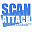 Scan & Attach for Outlook? 1.6.1