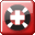Search and Recover 5.4.9.51