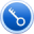 SeriousBit Ellipter 1.8.6