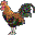 SEVAL Email Extractor 1.0