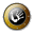 SharinHood 2.3.0