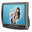 Siglos Karaoke Professional 1.2.20
