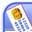 Sim Card Recovery Utility 5.3.1.2