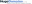 Simply Contacts Database 2.8