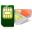 Sim Recovery 4.4.1.2