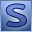 SmartSleep 3.62
