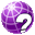 SmartWhois 5.1