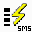 SMS-it 3.8.7