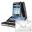 SMS Marketing 6.0.1.4