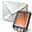 SMS Software for Pocket PC 5.0.1.5